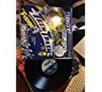 V/a - Vol. 12-Teen Trash-from Vancouver Canada [Vinilo]