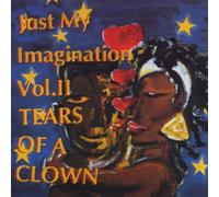 V/a - Vol. 2-Tears of a Clown