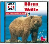 V/A - Was Ist Das -20