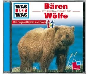 V/A - Was Ist Das -20