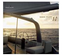 V/A-WAVE MUSIC VOLUME 10 -2CD-