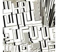 V/A - What Will Survive Of Us