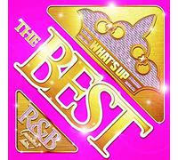 V.A. - What's Up the Best the Greates