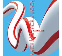 V.A. - WIRE 12 COMPILATION(2CD)