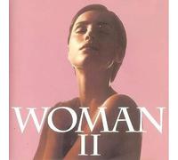 V A - Woman 2