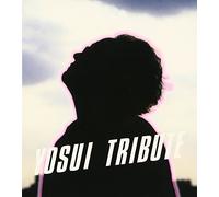 V.A. - Yosui Tribute