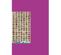 V Antologia Amcl (ebook)