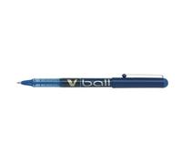 Pilot Rot V-ball 07 Azul 0.7mm - Bolígrafo