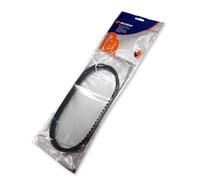 V BELT - Ct004 : Correa Derbi Variant