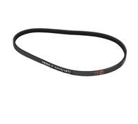 V-Belt PJ475 187J 3/4/5/6/7 Ribs For DIY Model Motor Belt Parts(1Piece 7Ribs)