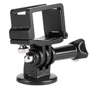 V BESTLIFE para DJ I OSM O Soporte de Bolsillo Soporte de Base Soporte de Cámara Adaptador de Parte para Gopr o.