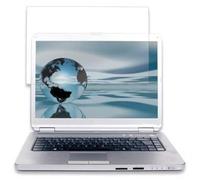 V BESTLIFE VBESTLIFE 9H Protector de Pantalla de Cristal Templado Ultra Transparente HD, Protector de Pantalla Transparente para / Pulgadas (16: 9))