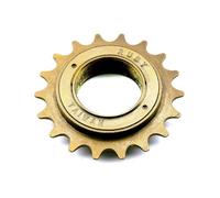 V BIKE - 965/54 : Piñon singlespeed city BMX freestyle fixie fixed 16 dientes bici bicicleta
