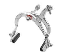 V Bike Puente de Freno Herradura Balon Bicicleta Aluminio