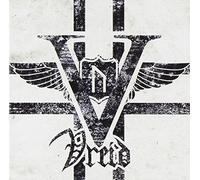 V by Vreid (2011-02-07)