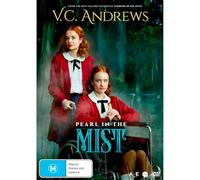 V.C. Andrews' Pearl in the Mist [USA] [DVD]