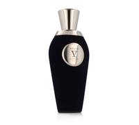 V Canto Amans extracto de perfume unisex