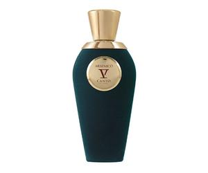 V CANTO - Arsenico Perfumes 100 ml unisex