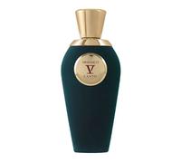 V CANTO - Arsenico Perfumes unisex 100 ml unisex