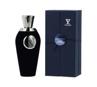 V Canto Cor Gentile Extrait De Parfum 100ml For Unisex