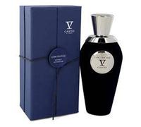 V Canto Cor Gentile Extrait De Parfum 100ml For Unisex