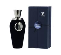 V Canto Cor Gentile Extrait De Parfum 100ml For Unisex