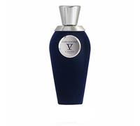 Perfume Unisex V Canto Cor Gentile 100 ml
