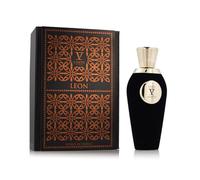 V Canto Leon Extrait De Parfum 100ml For Unisex