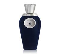 V CANTO - Mirabile Perfumes 100 ml unisex