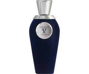 V CANTO - Mirabile Perfumes 100 ml unisex
