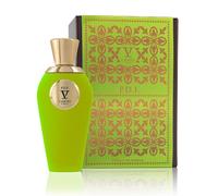V Canto P.D.F Extrait De Parfum 100ml For Unisex