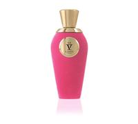 V Canto B.B. Extrait De Parfum 100ml For Unisex
