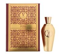 V Canto Posi Extrait De Parfum 100ml For Unisex