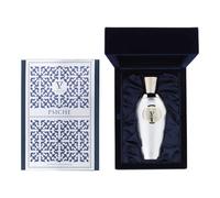 V Canto – Extracto de perfume Psiche – Unisex 100 ml