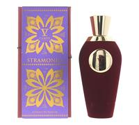 V Canto Stramonio Extrait De Parfum 100 Ml