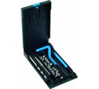 V-Coil 4021 - Juego reparador