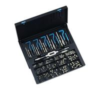 V-COIL KIT DE TALLER M5 - M12 DELUXE