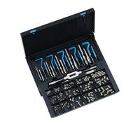 V-COIL KIT DE TALLER M5 - M12 DELUXE