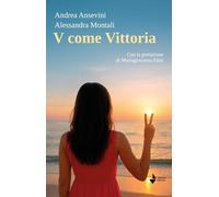 V come Vittoria (Statale 16)