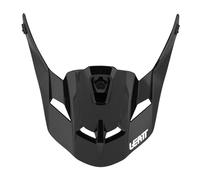 V Compatible con ISOR GPX JR