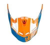 V Compatible con ISOR GPX V20