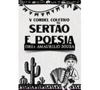 V Cordel Coletivo Pajeú E Poesia (ebook)