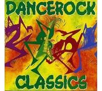 V - Dancerock Classics