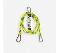 V de tracción deporte tracción Talla única