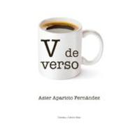 V De Verso (ebook)
