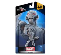 V Di 3.0 Fig: Marvel's Ultron by Marvel
