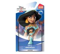 V Disney Infinity 2.0 Jasmine - Disney Infinity 2.0 - Figura Jasmine