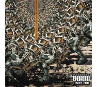 V Don & Willie The Kid - Catch Me If You Can