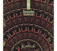 V Don & Willie The Kid - Deutsche Marks 4