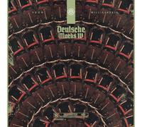 V Don & Willie The Kid - Deutsche Marks 4